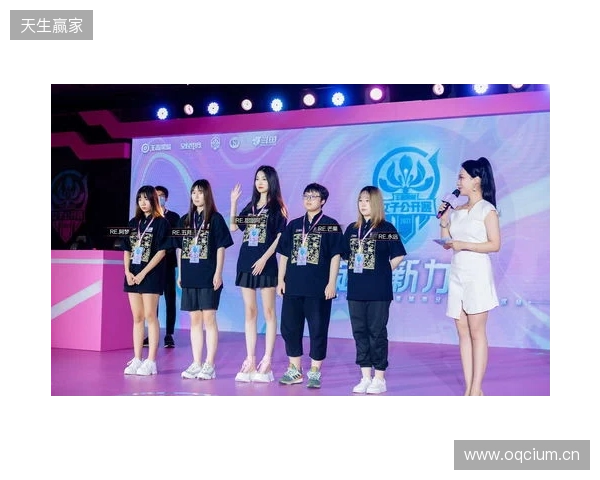 2025年王者荣耀女子公开赛决赛·淘汰赛第二日赛果