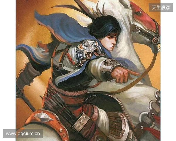 《三国杀移动版》福利季来袭！福利拉满，新武将新皮肤即将上线