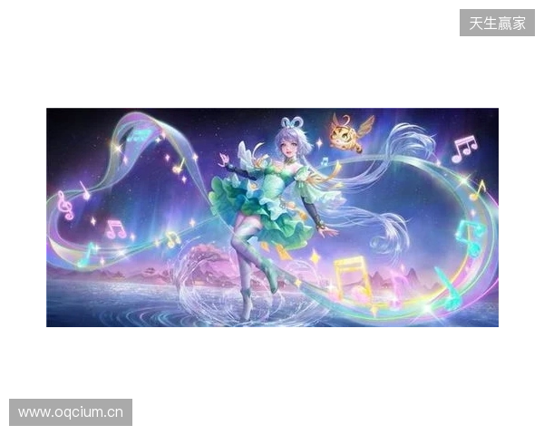 《三国杀移动版》闪现杭州西湖!你来打卡了吗? 《三国杀移动版》闪现杭州西湖!你来打卡了吗?