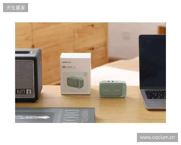 ROG魔盒透视版AI电竞路由器正式发售，侧透美学设计吸睛