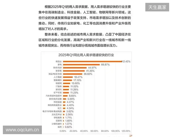 2025年12月虚拟局域网游戏联机方案综合评估报告 2025年12月虚拟局域网游戏联机方案综合评估报告