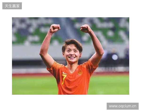 PVISION官宣：Puppey将在梦幻联赛S27期间担任教练