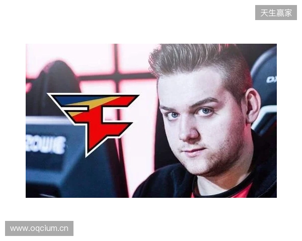 从教父归来到NiKo救赎：细数布达佩斯Major淘汰赛八大看点