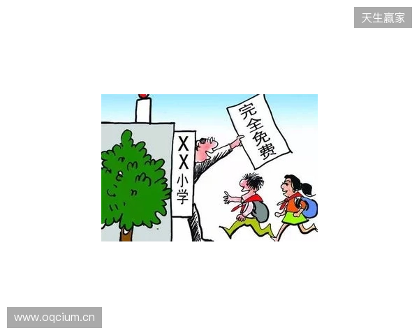 zweih:我终于摆脱了一直背负的压力,打出了真正的水平 zweih:我终于摆脱了一直背负的压力,打出了真正的水平