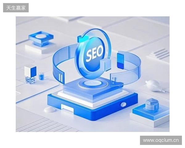 上海SEO公司怎么选？2025年资深从业者手把手教你避坑