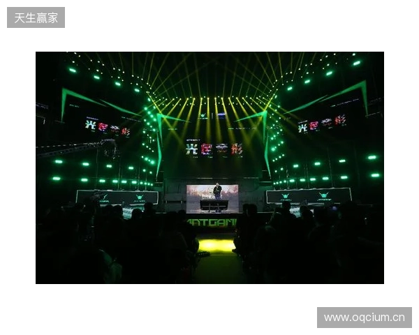 年末电竞狂欢落地武汉!2025光谷电竞嘉年华12月22日开战 年末电竞狂欢落地武汉!2025光谷电竞嘉年华12月22日开战