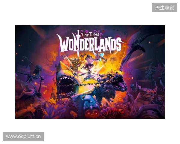 Steam冬促开启！全体玩家集合！史低折扣错过再等一年！