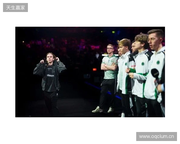 Thorin:donk的2025年是史上最伟大的个人赛季 Thorin:donk的2025年是史上最伟大的个人赛季