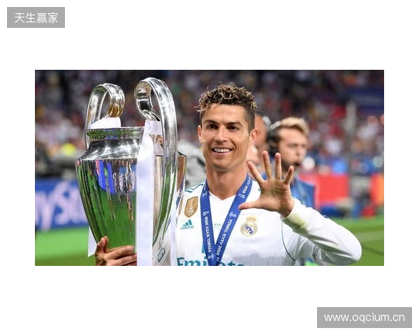 BB官宣：Kiyotaka将替补gpk出战梦幻联赛S27剩余比赛