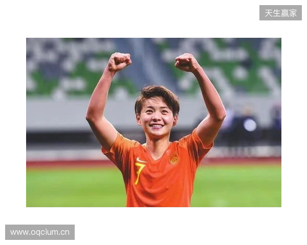 官宣:M80正式签下21岁小将JBa 官宣:M80正式签下21岁小将JBa