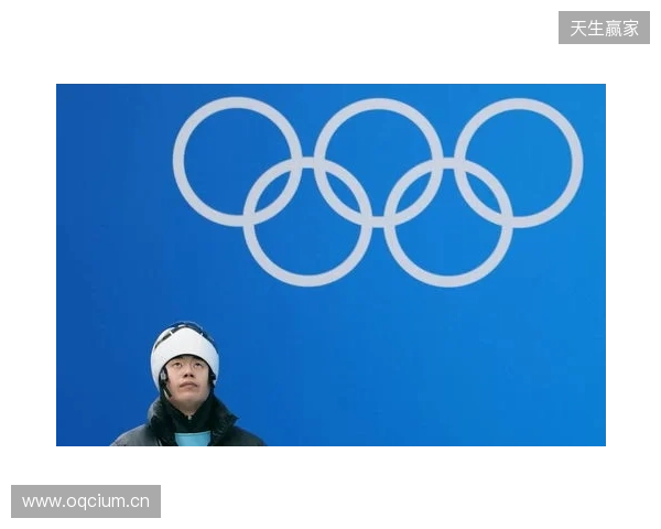 HLTV爆料：100T或将签约瑞典新星poiii