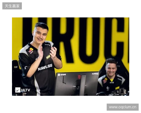 HLTV盘点:2025夏 秋季十大最具影响力转会 HLTV盘点:2025夏 秋季十大最具影响力转会