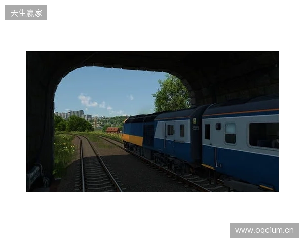 《狂热运输3》:最新首曝视频展现全新基础设施系统与工具 《狂热运输3》:最新首曝视频展现全新基础设施系统与工具