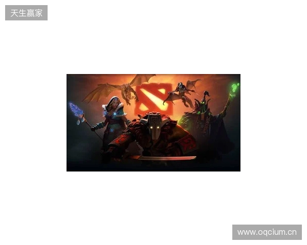 DOTA2战队Nemesis官宣:23savage加盟 DOTA2战队Nemesis官宣:23savage加盟
