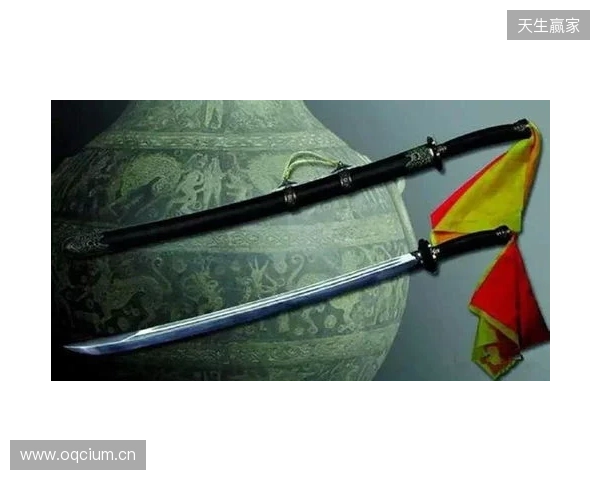 腰横秋水雁翎刀！恭喜CW获得极限之地2025冠军！