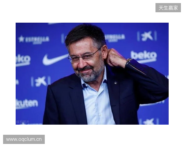 Falcons主席表示:我们无意更换任何选手 Falcons主席表示:我们无意更换任何选手