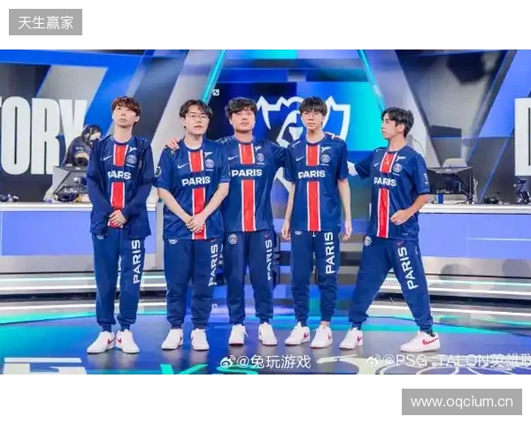 AM战队签下德国新星狙击手pxsl，阵容回归四人