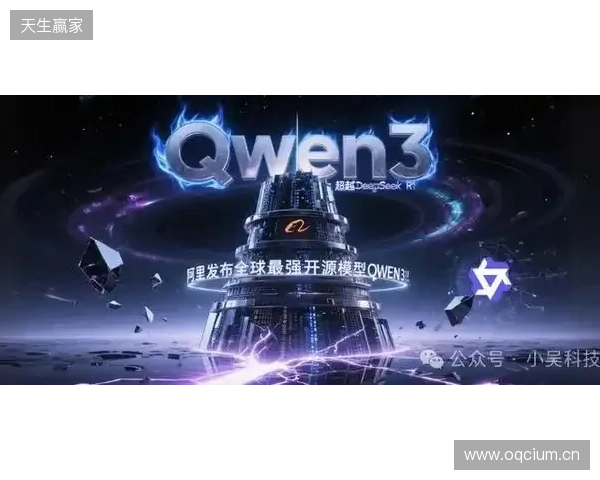 RuneSoul获3000万美元战略融资,正式升级为Web3游戏聚合发射平台 RuneSoul获3000万美元战略融资,正式升级为Web3游戏聚合发射平台