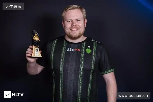 官宣：Astralis战队再次告别device、Magisk