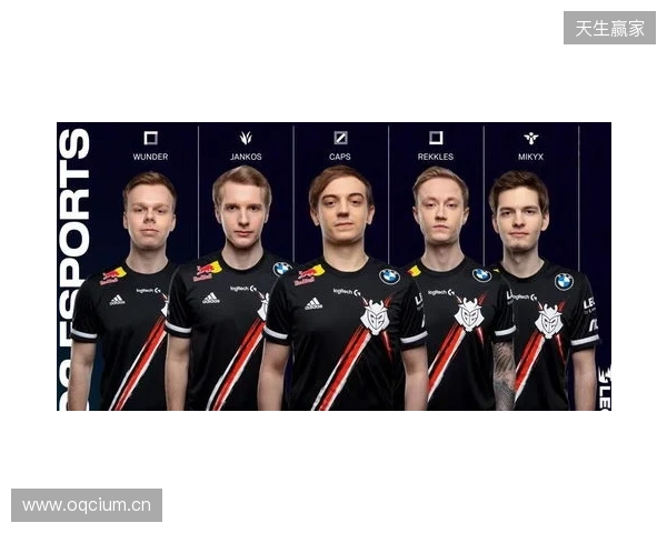 媒体爆料：LETN1将担任MIBR主教练