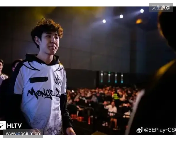 HLTV 2025年度最佳选手TOP13:Senzu HLTV 2025年度最佳选手TOP13:Senzu