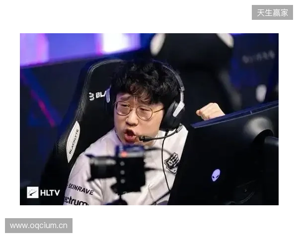 NRG战队问鼎Frag迈阿密,压哨晋级IEM克拉科夫2026 NRG战队问鼎Frag迈阿密,压哨晋级IEM克拉科夫2026