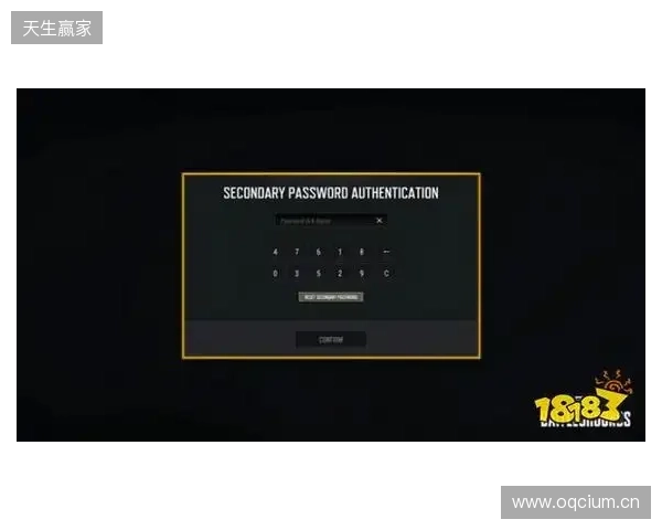 《PUBG》39.2版本更新，曙光来临鸡不可失