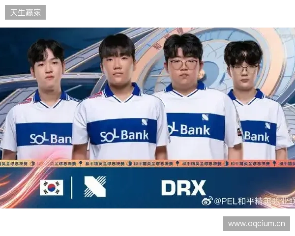 官宣:BC.Game签约ScrunK担任战队分析师 官宣:BC.Game签约ScrunK担任战队分析师