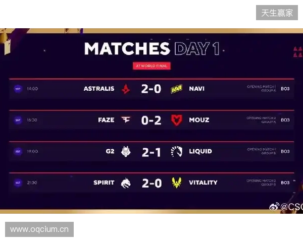 BLAST赏金赛S1:绝处逢生!Monte 2-1 NAVI BLAST赏金赛S1:绝处逢生!Monte 2-1 NAVI