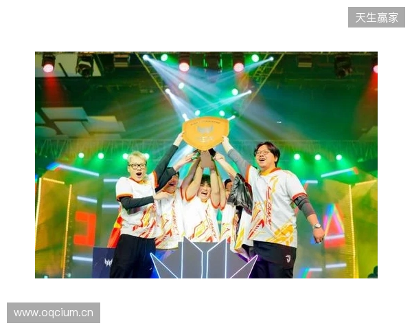 Predator League 2026于印度新德里盛大落幕！2027 年决赛移师越南