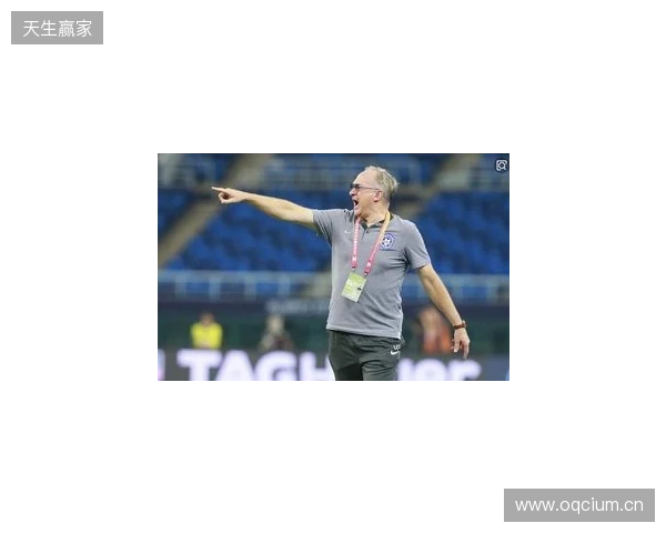 官宣:Passion UA与南非教练T.c续约至2028年 官宣:Passion UA与南非教练T.c续约至2028年