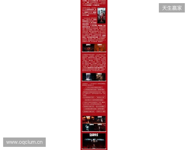 官宣:Gaimin Gladiators正式签约HEN1 官宣:Gaimin Gladiators正式签约HEN1