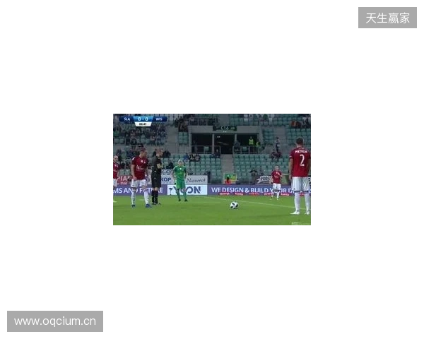 IEM克拉科夫第一阶段：传统双星！BCG 2-0 NIP