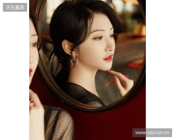 肉鸽策略卡牌游戏《风水喵将》现已登陆Steam，首发优惠仅需22.49元