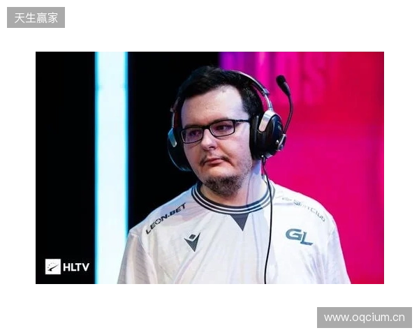 官宣:GL正式任命imd为主教练,Grashog加盟教练组 官宣:GL正式任命imd为主教练,Grashog加盟教练组