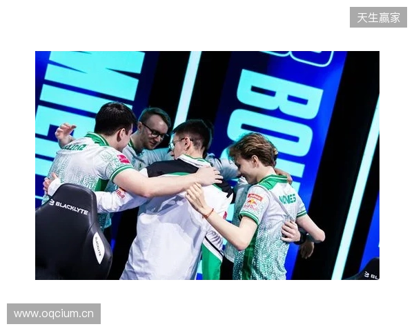 分析师Thorin和Pimp激辩：Vitality能否延续王朝统治？