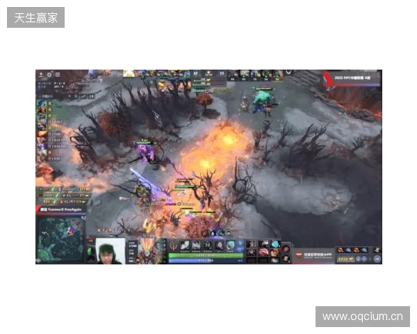 又是一次第四名,XG结束DOTA2梦幻联赛S28之旅 又是一次第四名,XG结束DOTA2梦幻联赛S28之旅