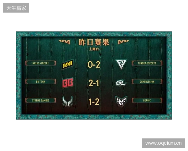 PGL瓦拉几亚S7瑞士轮结束,VG晋级淘汰赛,将于首轮对阵Spirit PGL瓦拉几亚S7瑞士轮结束,VG晋级淘汰赛,将于首轮对阵Spirit