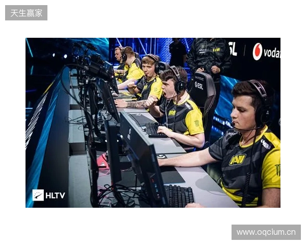 NaVi将参加丹麦线下赛事PCC3 NaVi将参加丹麦线下赛事PCC3