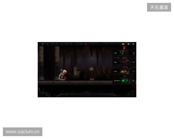 PGL布加勒斯特：绝处逢生！PV 2-0 Wildcard