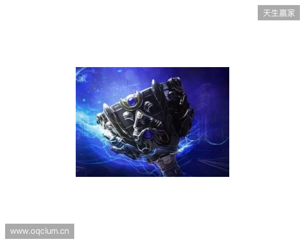 BLAST对抗赛S1 2026：高歌猛进！Vitality 2-1 G2