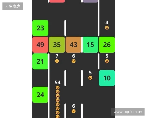 IEM亚特兰大2026：回天乏术！B8 2-0 BC.Game