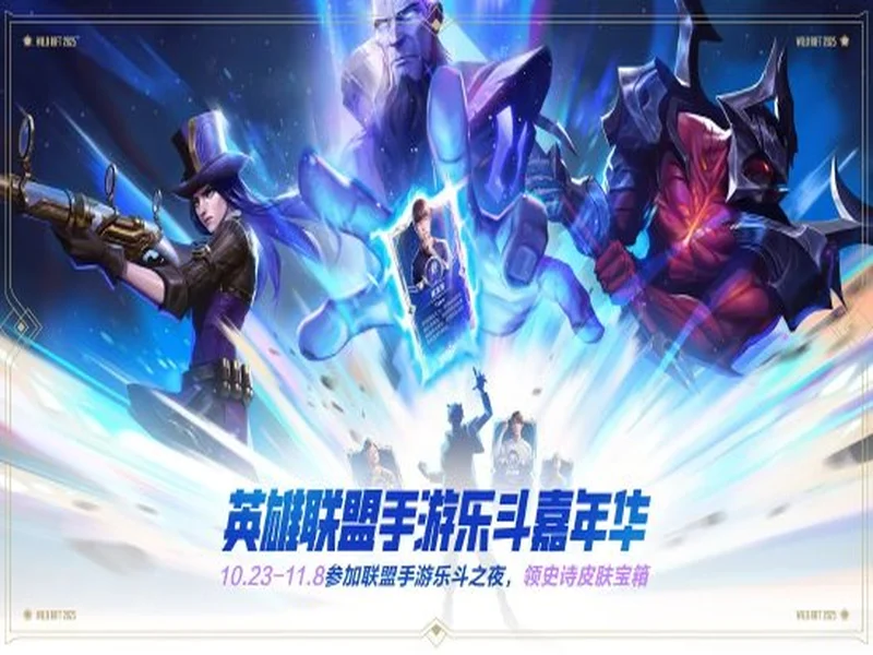 官宣：device正式加盟100 Thieves