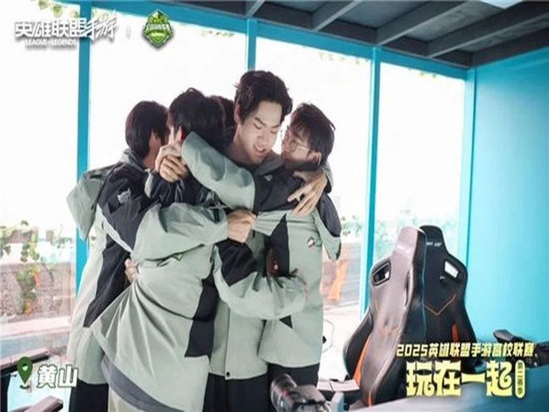 BLAST赏金赛S1：线上严父！Spirit 2-0 Inner Circle